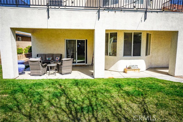 Detail Gallery Image 51 of 60 For 17857 Garden Glen Rd, Victorville,  CA 92395 - 4 Beds | 3 Baths