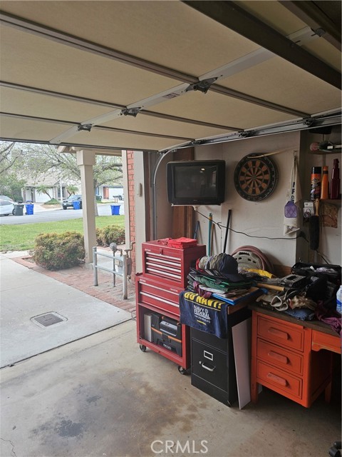 Detail Gallery Image 35 of 40 For 12274 Daisy Ct, Rancho Cucamonga,  CA 91739 - 3 Beds | 2/1 Baths