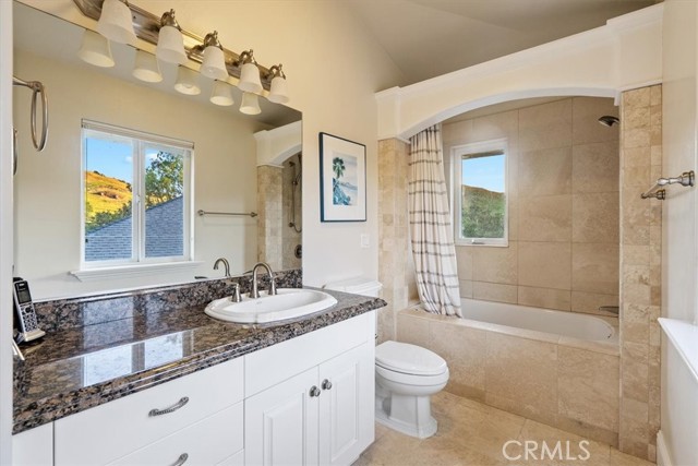 Detail Gallery Image 34 of 64 For 1677 Rising Star Pl, Cayucos,  CA 93430 - 4 Beds | 3/1 Baths