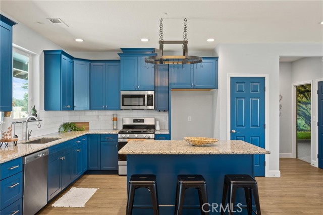Image 14 of 42 For 8124 Carlee Drive