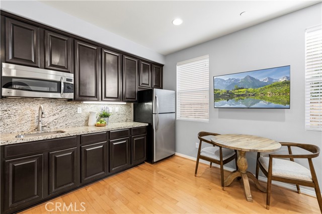 Detail Gallery Image 28 of 46 For 29105 N West Hills, Valencia,  CA 91354 - 4 Beds | 3/1 Baths