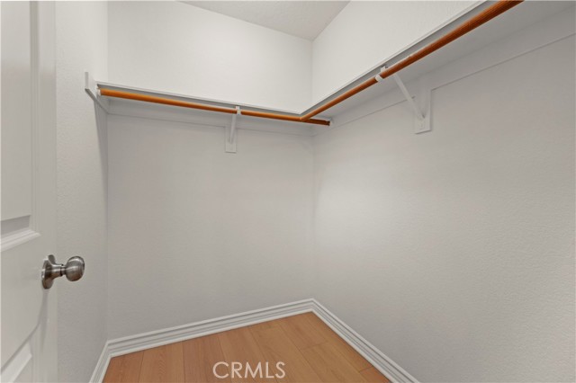 22557 Fenwall Drive, Saugus CA: https://media.crmls.org/medias/4031dd29-027c-4d83-844e-4ab75ce16c94.jpg