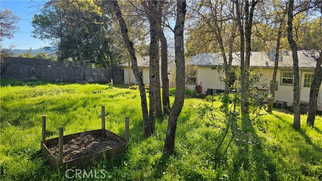 Detail Gallery Image 21 of 30 For 15560 20th Ave, Clearlake,  CA 95422 - 3 Beds | 2 Baths