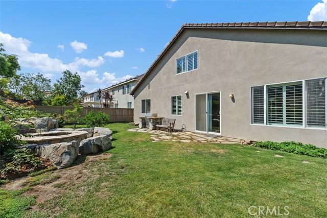 Detail Gallery Image 29 of 45 For 17648 Fan Palm Ln, Riverside,  CA 92503 - 4 Beds | 2 Baths