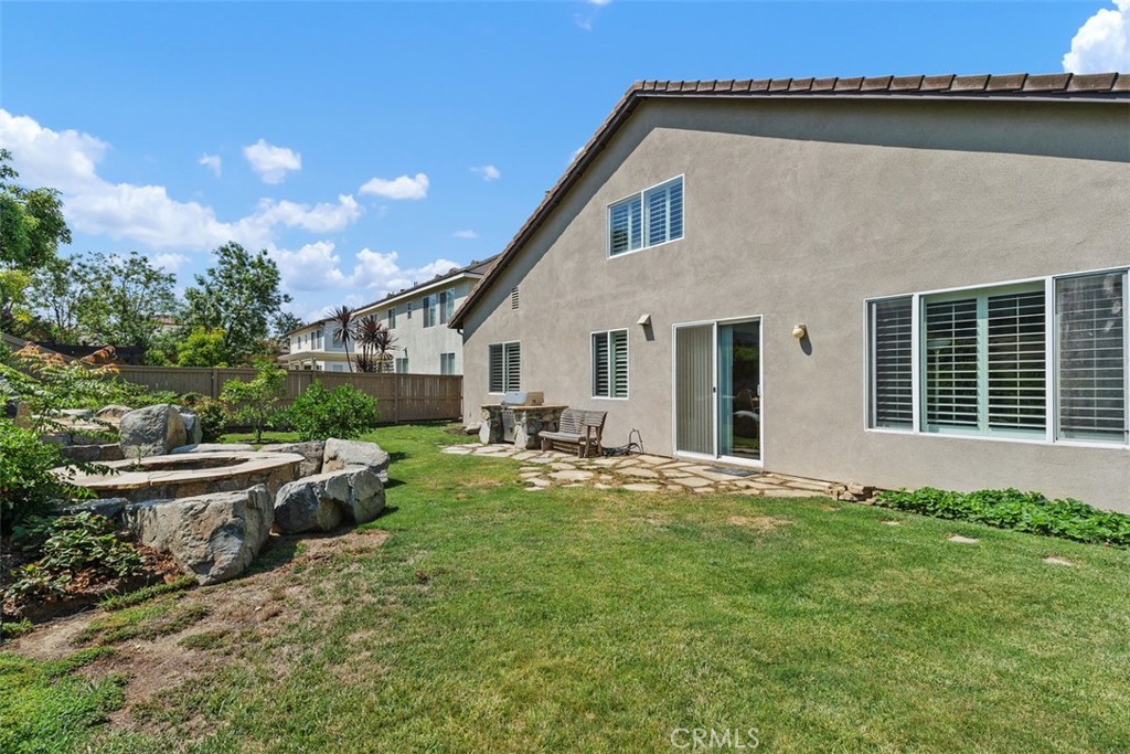 MLS #IV25162337 img 28