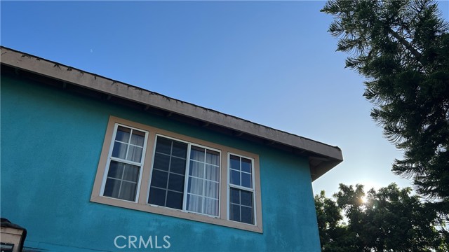 2550 Old Zaferia Way, Long Beach, California 90804, 3 Bedrooms Bedrooms, ,3 BathroomsBathrooms,Single Family Residence,For Sale,Old Zaferia,SB24071964