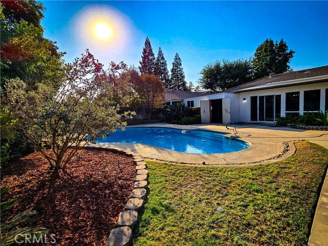 Detail Gallery Image 30 of 45 For 1654 W Vartikian Ave, Fresno,  CA 93711 - 3 Beds | 2/1 Baths