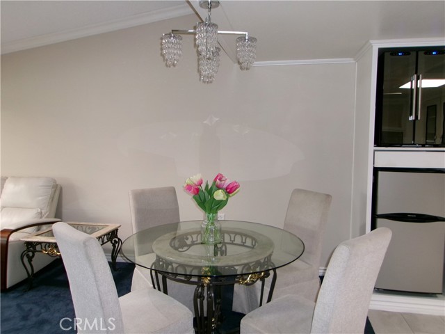 13121 Del Monte Dr., M11-283B, Seal Beach CA: https://media.crmls.org/medias/403207f5-3aeb-4b9c-9a05-32ab355289ec.jpg
