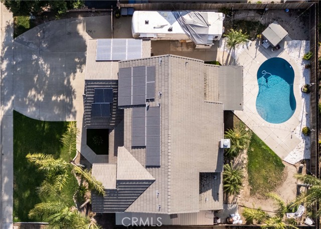 6028 W Evergreen Avenue, Visalia CA: https://media.crmls.org/medias/40320a71-3e20-4639-ae36-f7a3a3cb404c.jpg