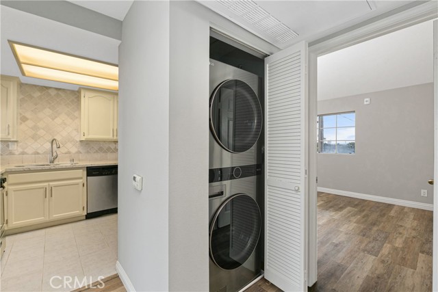 Detail Gallery Image 24 of 36 For 1121 Obispo Ave #306,  Long Beach,  CA 90804 - 1 Beds | 1 Baths