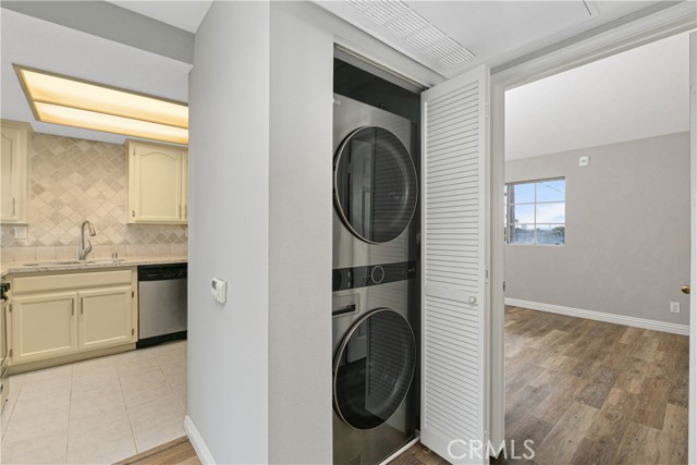 Detail Gallery Image 24 of 36 For 1121 Obispo Ave #306,  Long Beach,  CA 90804 - 1 Beds | 1 Baths