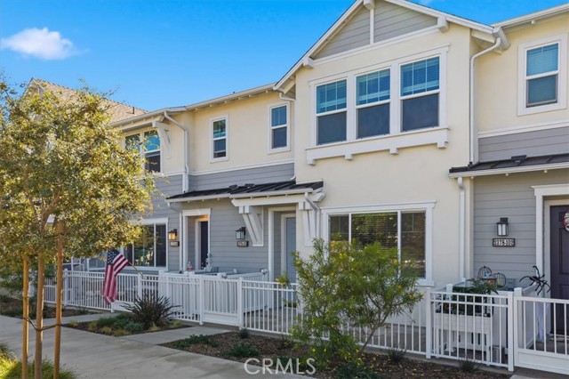 Detail Gallery Image 3 of 33 For 2378 Channel Drive #103,  Ventura,  CA 93003 - 3 Beds | 2/1 Baths