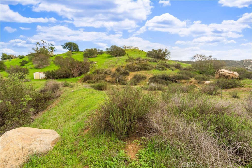 Highland Valley Escondido - photo 19