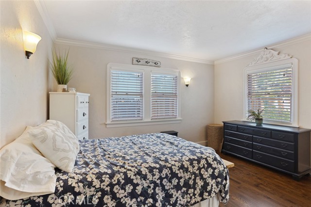 Detail Gallery Image 29 of 52 For 127 Elmwood Ct, Modesto,  CA 95354 - 2 Beds | 1/1 Baths