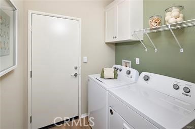 https://media.crmls.org/medias/40322d70-2e81-4341-b3bc-82d8398a3682.jpg?preset=X-Large