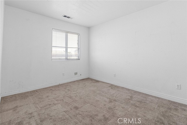 Detail Gallery Image 17 of 21 For 1055 Vermont St #125,  Turlock,  CA 95380 - 3 Beds | 2 Baths