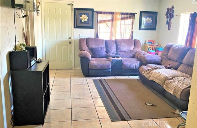 Detail Gallery Image 7 of 20 For 2630 2632 L St, Bakersfield,  CA 93301 - – Beds | – Baths