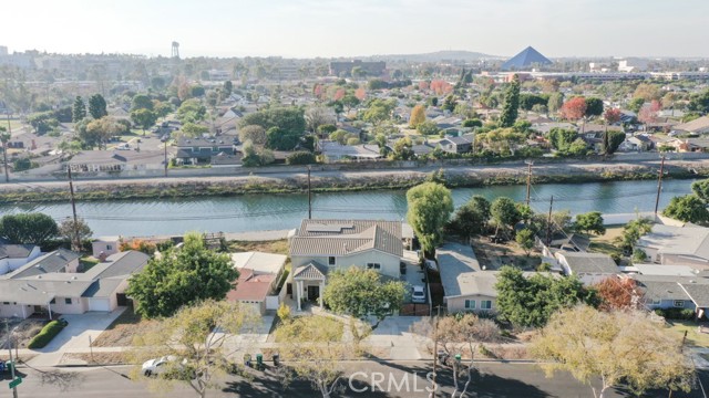 1241 Studebaker Road, Long Beach, California 90815, 6 Bedrooms Bedrooms, ,4 BathroomsBathrooms,Single Family Residence,For Sale,Studebaker,PW24235600