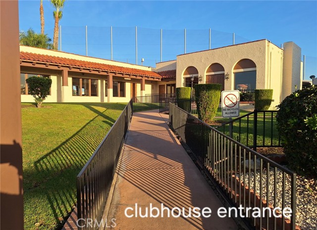 Detail Gallery Image 38 of 38 For 1441 Paseo Real so., Rowland Heights,  CA 91748 - 4 Beds | 2 Baths