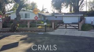 Front Image Thumbnail for CRPW26147496