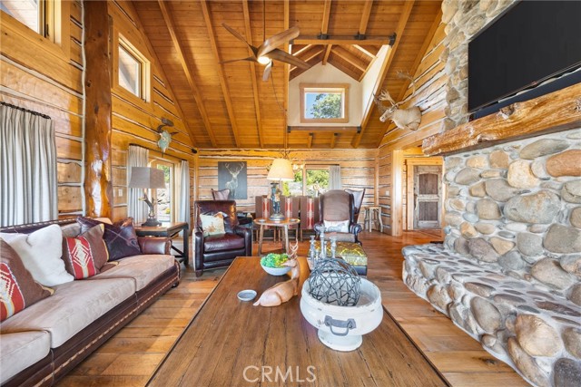 Detail Gallery Image 20 of 75 For 27241 Deertrail Dr, Tehachapi,  CA 93561 - 5 Beds | 4/1 Baths