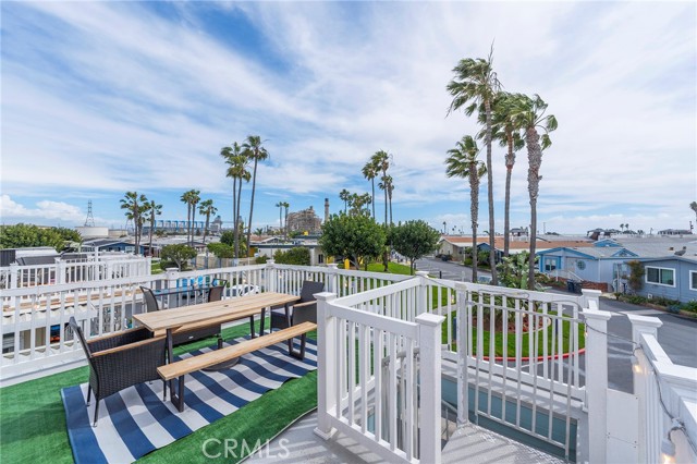 Detail Gallery Image 28 of 54 For 21851 Newland St #159,  Huntington Beach,  CA 92646 - 3 Beds | 2 Baths