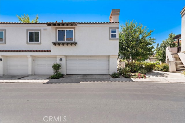 25 Via Tortuga, Rancho Santa Margarita CA: https://media.crmls.org/medias/40328f17-47e4-4801-8845-da9600cee35b.jpg