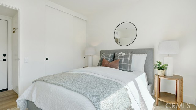 Detail Gallery Image 28 of 36 For 22831 Modesto Dr, Mission Viejo,  CA 92691 - 4 Beds | 2 Baths