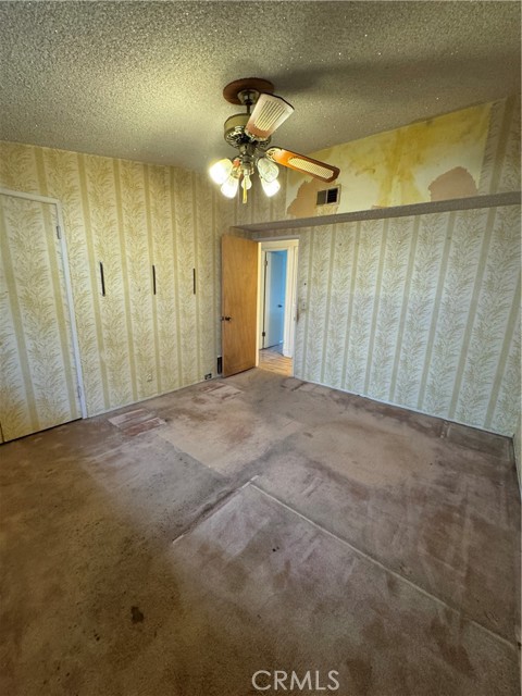 Detail Gallery Image 11 of 19 For 249 E Wilson, Costa Mesa,  CA 92627 - 3 Beds | 2 Baths