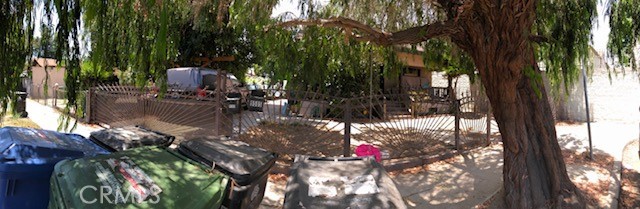9503 Grandee Avenue, Los Angeles, CA, 90002 9503 Grandee Avenue, Los Angeles, CA, 90002