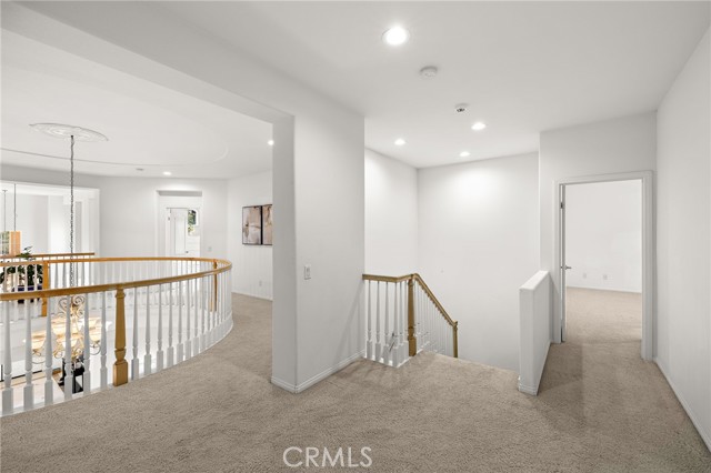 2189 Wind River Lane, Rowland Heights CA: https://media.crmls.org/medias/4032d37a-ee87-4d87-ba69-1bc982aa0e2e.jpg