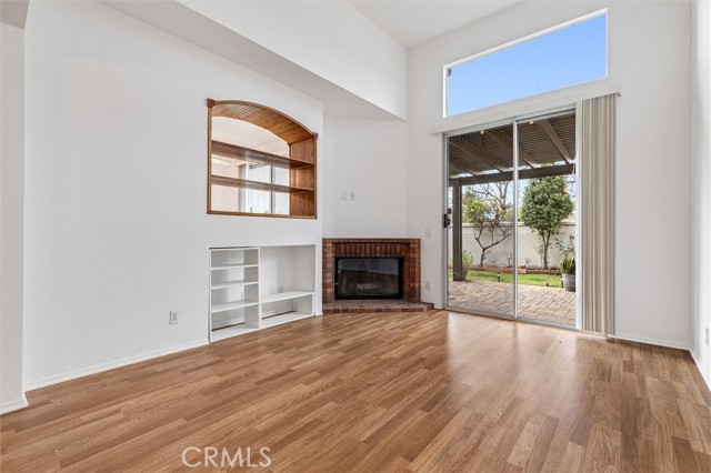 Detail Gallery Image 13 of 50 For 143 via Lampara, Rancho Santa Margarita,  CA 92688 - 2 Beds | 2/1 Baths