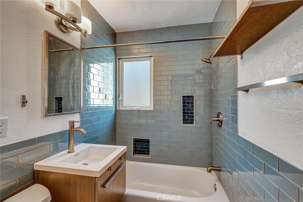 12671 Claire Drive - photo 14