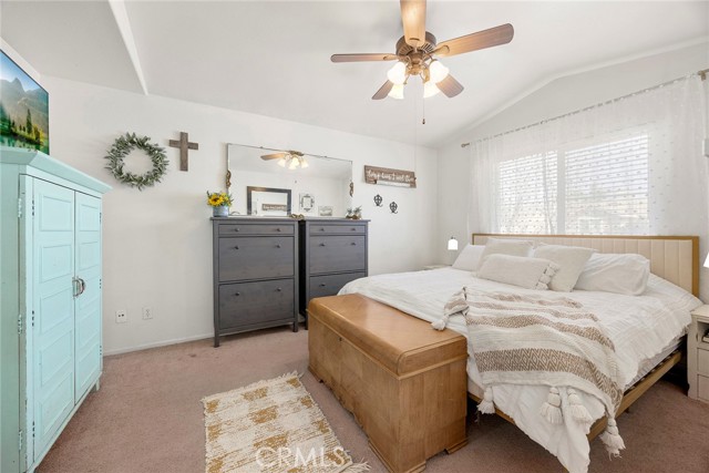 Detail Gallery Image 24 of 44 For 1340 1340 Goldeneagle Drive, Corona,  CA 92879 - 3 Beds | 2 Baths