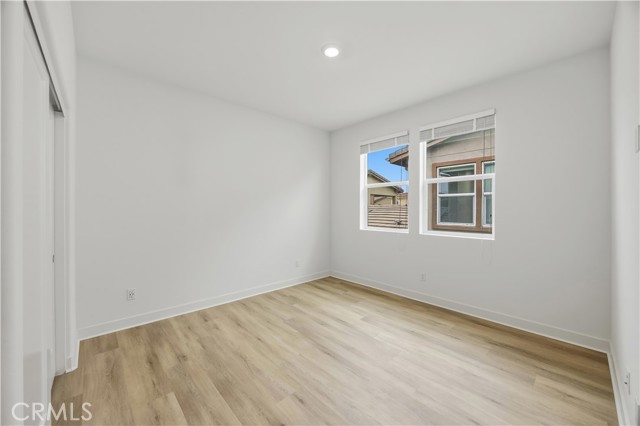 Detail Gallery Image 35 of 39 For 259 Siena, Lake Forest,  CA 92630 - 4 Beds | 3/1 Baths