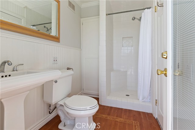 Detail Gallery Image 10 of 25 For 1355 Hazelwood Pl, Brea,  CA 92821 - 3 Beds | 2 Baths