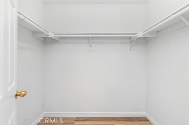 Detail Gallery Image 26 of 36 For 601 S 5th Ave #B,  Arcadia,  CA 91006 - 4 Beds | 3 Baths