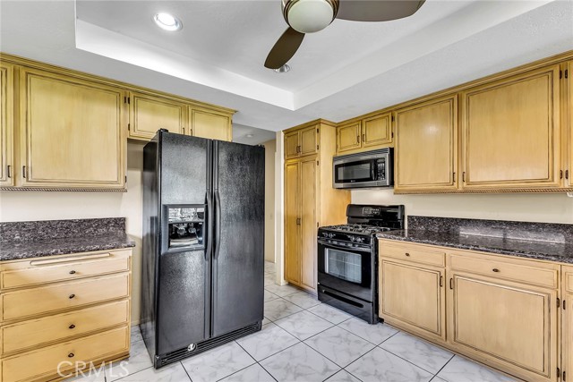 Detail Gallery Image 32 of 61 For 72355 Roxbury Dr, Rancho Mirage,  CA 92270 - 3 Beds | 3 Baths