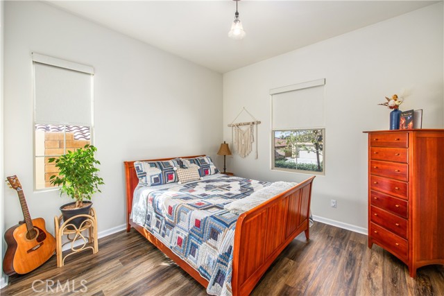 Detail Gallery Image 12 of 20 For 11145 Fourleaf Ct, Corona,  CA 92883 - 2 Beds | 2 Baths