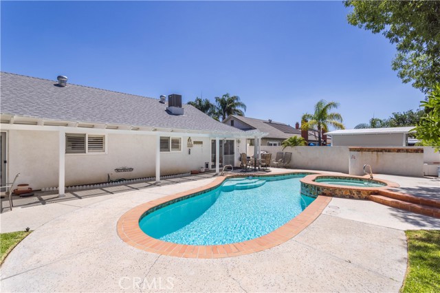 20357 Fairweather Street, Canyon Country CA: https://media.crmls.org/medias/40333596-5b95-4449-9068-8dc48f4055d3.jpg