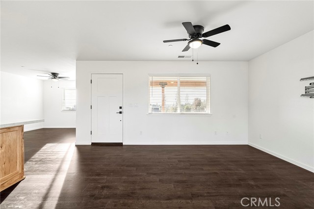 Detail Gallery Image 9 of 30 For 5660 Angel Dr, Paradise,  CA 95969 - 2 Beds | 2 Baths