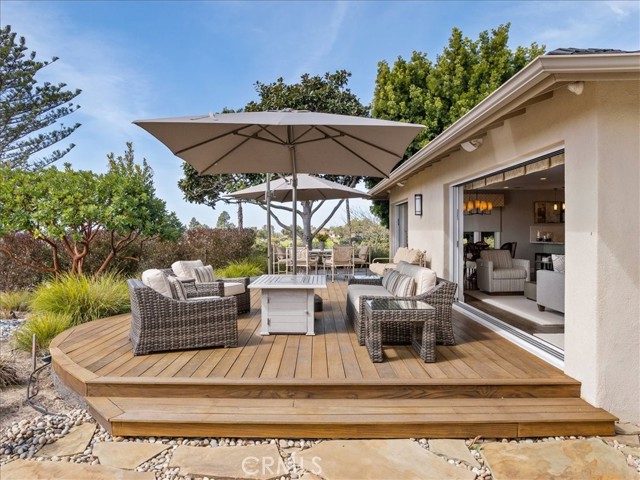 3744 Foothill Road, Santa Barbara CA: https://media.crmls.org/medias/40334df6-4c2b-4b91-b290-19f934b77b0b.jpg