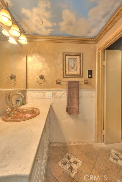 Detail Gallery Image 35 of 69 For 17419 Cohasset, Lake Balboa,  CA 91406 - 3 Beds | 2 Baths