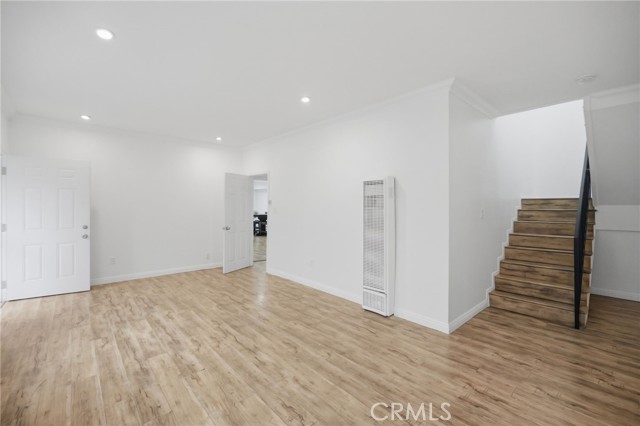 Detail Gallery Image 30 of 44 For 1345 W 51st Pl, Los Angeles,  CA 90037 - 6 Beds | 3 Baths