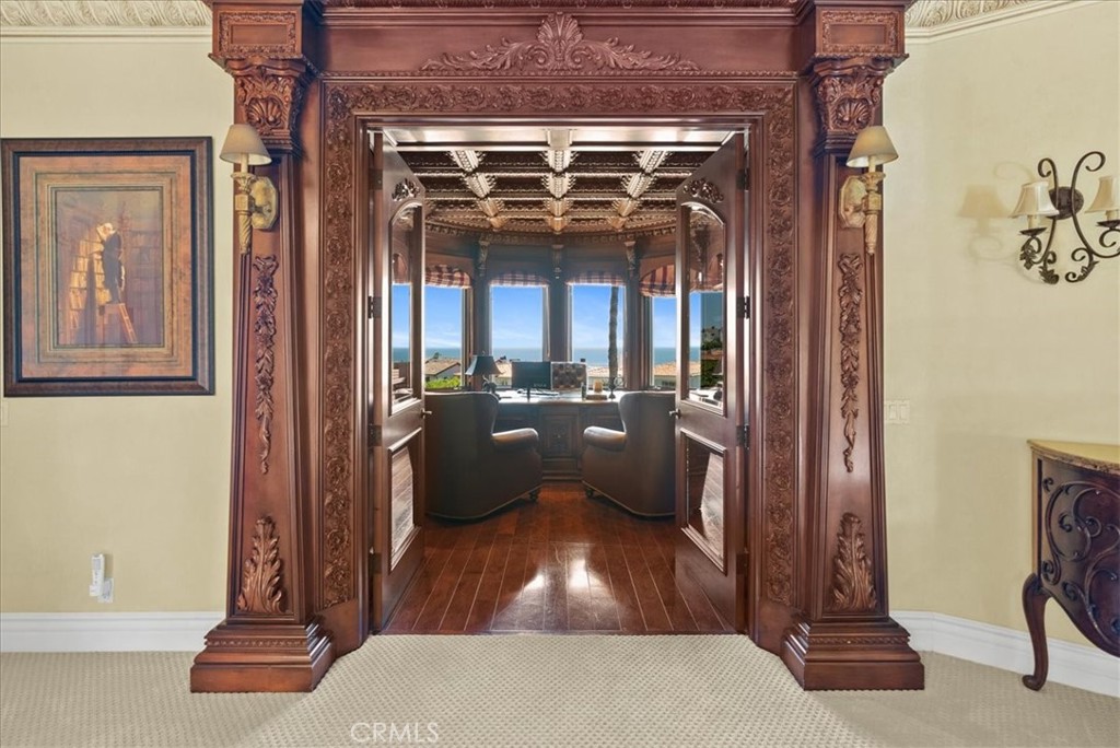 4033610e 2fc4 4903 B20d 3073f5440464