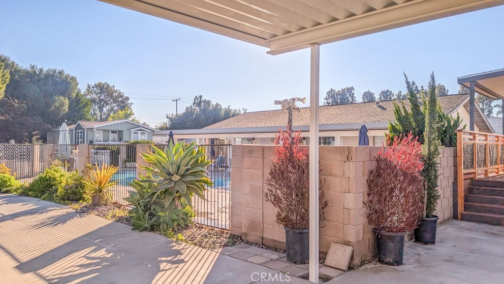 MLS #PW25270393 image #22