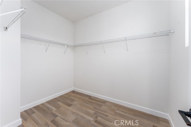 Detail Gallery Image 12 of 18 For 3561 E Moonlight St #5,  Ontario,  CA 91761 - 3 Beds | 2/1 Baths