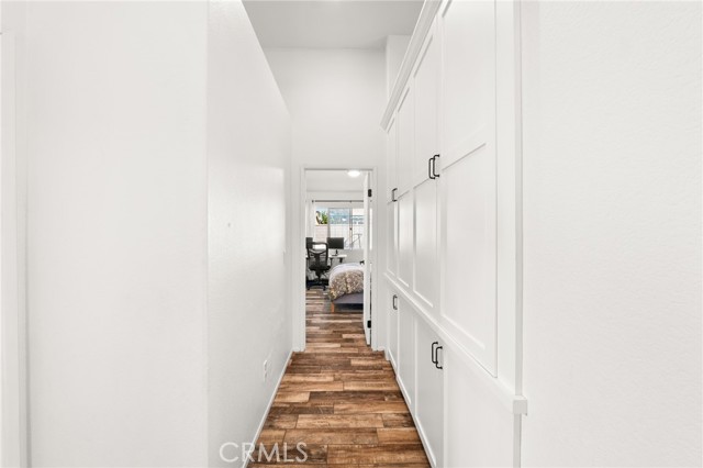 Detail Gallery Image 20 of 48 For 31856 Granville, Winchester,  CA 92596 - 4 Beds | 2 Baths