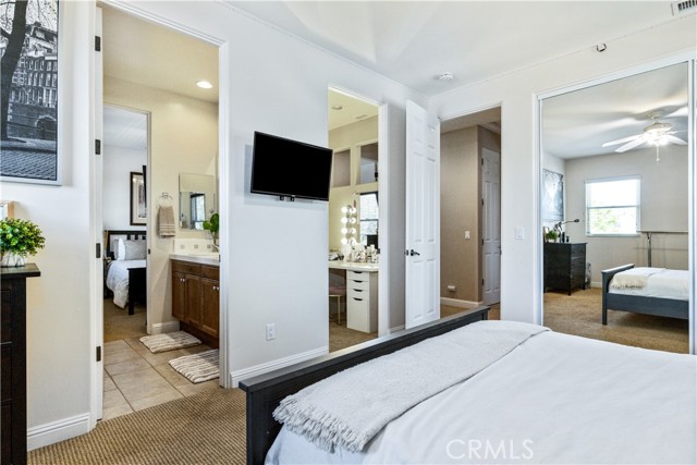 2191 Lake Ysabel Road, Templeton CA: https://media.crmls.org/medias/40339514-f2d6-4c58-b710-d14d08ea668a.jpg