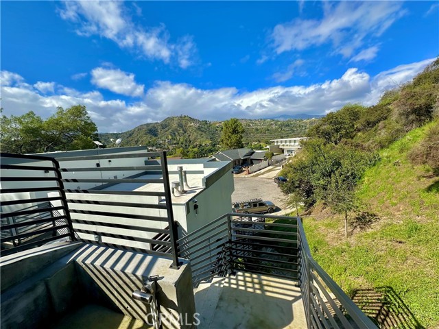 Detail Gallery Image 51 of 60 For 3060 Hollywell Pl, Glendale,  CA 91206 - 4 Beds | 3/1 Baths